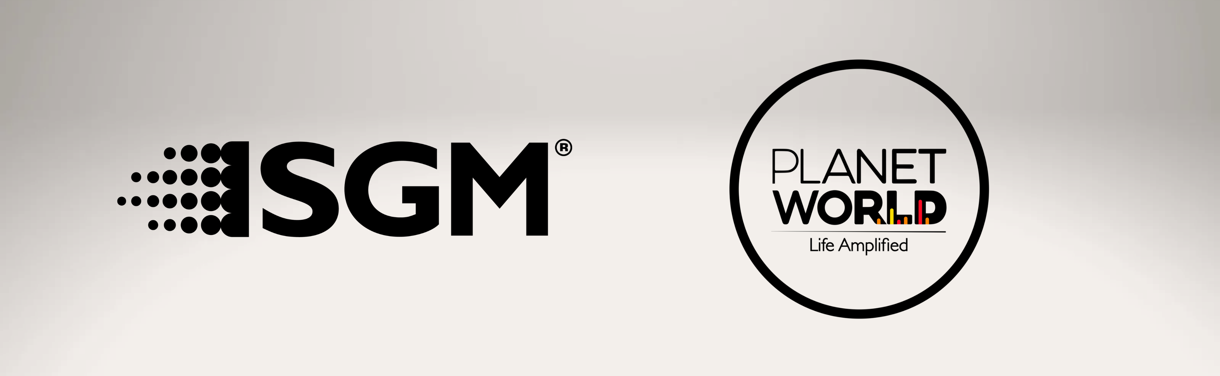 SGM LIGHT